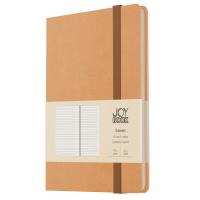 �������� ������ �6, 96�., ����� 