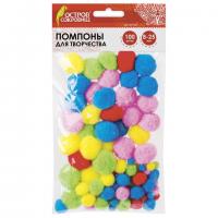 ������� ��� ����������, �������, 5 ������, 8 ��/15 ��/25 ��, 100 ��., ������ ��������, 661436