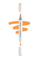 ������ ��������� ������������ 