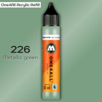 Molotow  ONE4ALL  693226   30 
