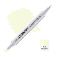 SKETCHMARKER (2 :  ,), : Pistachio (), : SM-G045