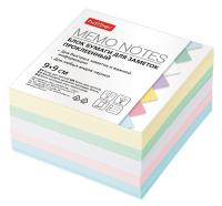     Hatber 994,5 5 .    ..