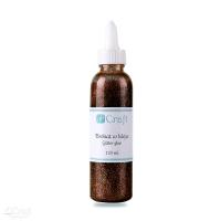   , 120 ML - COPPER