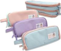    DL-254/DJ-323 , , , 3   ,   