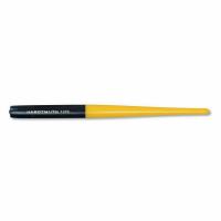 KOH-I-NOOR 3322 Пластмассовая ручка-держатель для пера