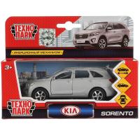   KIA Sorento Prime  12 , .., ., .   .2*24