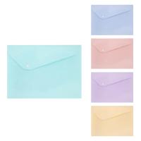 �����-������� �� ������ Expert Complete 