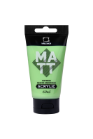 ������ ��������� ������� ��������, ���� 60 ��, ������� ����