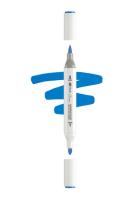 ������ ��������� ������������ 