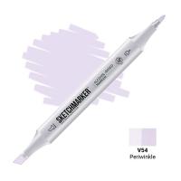 SKETCHMARKER (2 :  ,), :Periwinkle (), : SM-V054