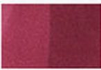 SKETCHMARKER (2 :  ,), :Wine Red ( ), : SM-R030