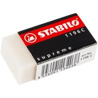  STABILO  SUPREME, 1196C/30