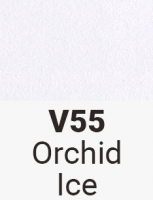  SKETCHMARKER Brush   . .V55  