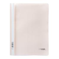 �����-�������������� �������. Expert Complete 