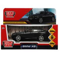   BMW X6  12 , , , , , .   .2*36