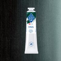 ������-����� ����� 46��  ������� ������