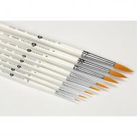 ������� ������� ����� ��������� �������, �������� ����� �00 (1 ��)