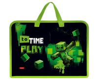 ����� ��� �������� ����������� �4� 1 ��������� � ������� 245�340�35�� �� ������-�������-  � �����.��