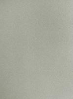 Бумага для пастели Малевичъ GrafArt, серая теплая, 270 г/м, А3, 50л