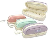 �����   DJ-326 ����������, ��������, 2 ��������� �� ������, � ������ � ��������, ����� �������, � ��