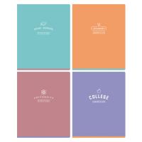 ������� 48�., �5, ������ BG 