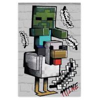  7, My Game,  7,  65*98 , , 40   , -, 