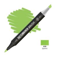  SKETCHMARKER Brush   . .G20 