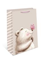 ����� ���������� 11,5�14,5 ��� � ������