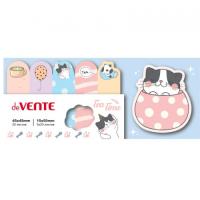 �������� �������� 