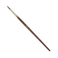 ����� Pinax MANGUSTA ��������� ������� N 4