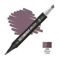  SKETCHMARKER Brush   . .V90  