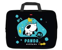 ����� ����������� � ������� Hatber �4� 350�265�75�� ��� �������� -������� ������ ��������- � �����.�