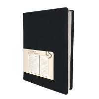 ���������� �������������� �5, 136�., ����� 