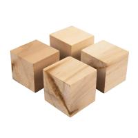 ��������� ��� ������������� 