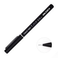    Graf'Art PRO, 02