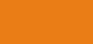 цвет 111 Оранжевый
