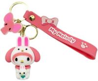 ������ ��� ������ DK-355/DH-206 