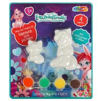  / -    , 2       .2*144