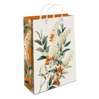 ����� ����������� Exlarge