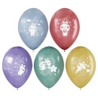 ��������� ����, 10��., �12/30��, MESHU 