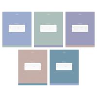 ������� 18� �5� ������ 60-65�/��.� ����������� ������� �� ����� 5 ���.� ����� �����  -PRO�����-