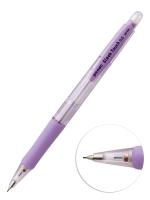 Карандаш механический Penac Sleek Touch Pastel 0,5мм HB фиолетовый пастельный