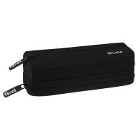 - 2 , 200*65*65 F?rst 