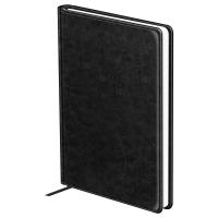 ���������� ������������ 2026�., �5, 176�., ������� ��������, ������, BG 