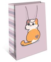 ����� ���������� 26�32 ��� � ������