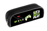  2108040    -LET'S GO PLAY-   ..