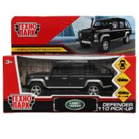   LAND ROVER DEFENDER PICKUP 12 , , , , .   .2*36