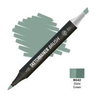  SKETCHMARKER Brush   . .BG42  