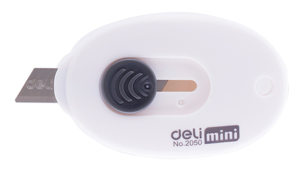   Deli E2050 mini   