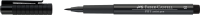   Faber Castell PITT ARTIST PEN BRUSH, cold grey 6